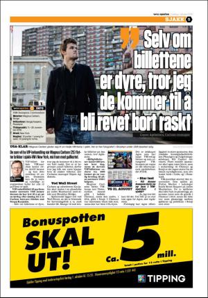 verdensgang_sporten-20161001_000_00_00_005.pdf