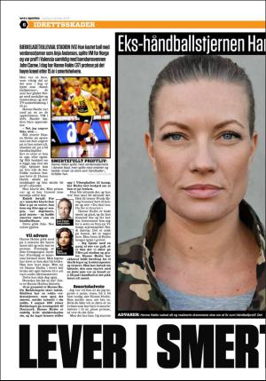 verdensgang_sporten-20161001_000_00_00_006.pdf