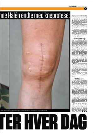verdensgang_sporten-20161001_000_00_00_007.pdf