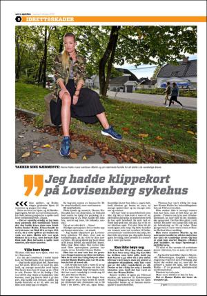 verdensgang_sporten-20161001_000_00_00_008.pdf