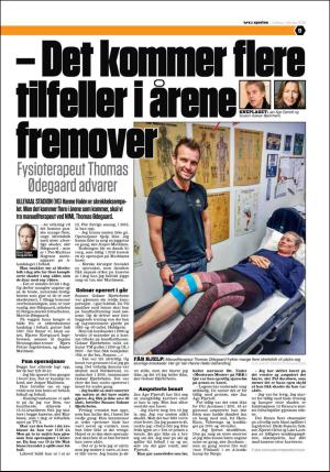 verdensgang_sporten-20161001_000_00_00_009.pdf