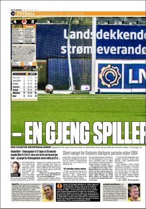 verdensgang_sporten-20161001_000_00_00_010.pdf