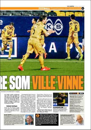 verdensgang_sporten-20161001_000_00_00_011.pdf