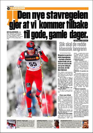 verdensgang_sporten-20161001_000_00_00_012.pdf