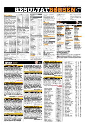 verdensgang_sporten-20161001_000_00_00_013.pdf