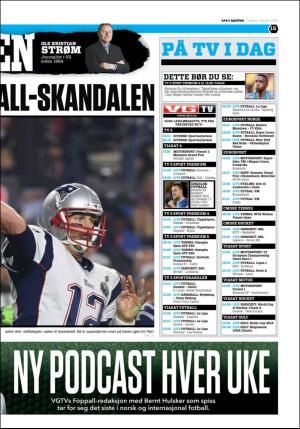verdensgang_sporten-20161001_000_00_00_015.pdf