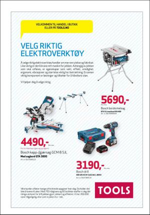 verdensgang_sporten-20161001_000_00_00_016.pdf
