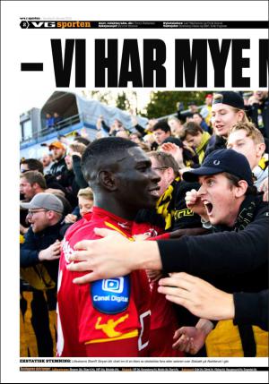 verdensgang_sporten-20161002_000_00_00_002.pdf