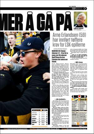 verdensgang_sporten-20161002_000_00_00_003.pdf