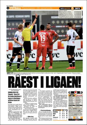 verdensgang_sporten-20161002_000_00_00_004.pdf