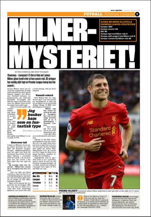 verdensgang_sporten-20161002_000_00_00_005.pdf