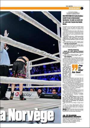 verdensgang_sporten-20161002_000_00_00_007.pdf