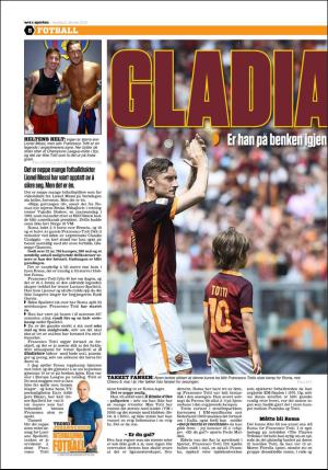 verdensgang_sporten-20161002_000_00_00_008.pdf