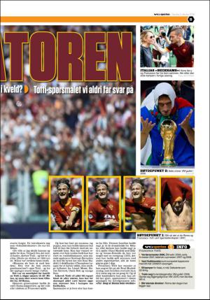 verdensgang_sporten-20161002_000_00_00_009.pdf