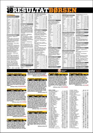 verdensgang_sporten-20161002_000_00_00_010.pdf