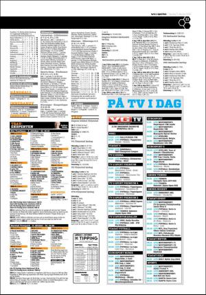 verdensgang_sporten-20161002_000_00_00_011.pdf