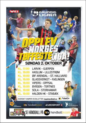 verdensgang_sporten-20161002_000_00_00_012.pdf