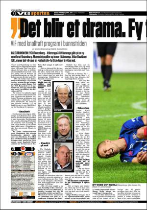verdensgang_sporten-20161003_000_00_00_002.pdf