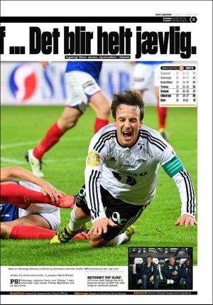 verdensgang_sporten-20161003_000_00_00_003.pdf