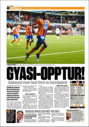 verdensgang_sporten-20161003_000_00_00_004.pdf