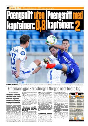 verdensgang_sporten-20161003_000_00_00_006.pdf
