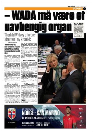 verdensgang_sporten-20161003_000_00_00_007.pdf