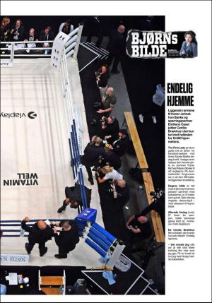 verdensgang_sporten-20161003_000_00_00_009.pdf