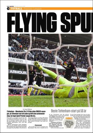 verdensgang_sporten-20161003_000_00_00_012.pdf