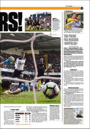 verdensgang_sporten-20161003_000_00_00_013.pdf