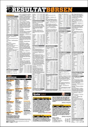 verdensgang_sporten-20161003_000_00_00_014.pdf