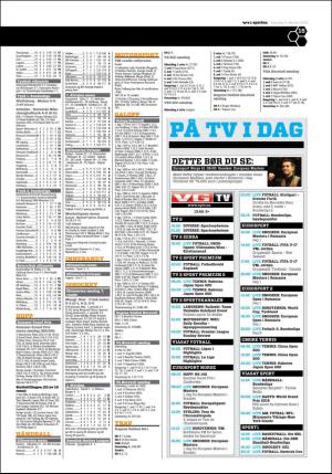 verdensgang_sporten-20161003_000_00_00_015.pdf