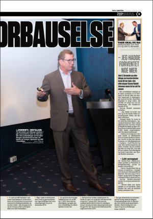 verdensgang_sporten-20161004_000_00_00_003.pdf