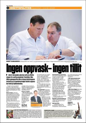 verdensgang_sporten-20161004_000_00_00_004.pdf