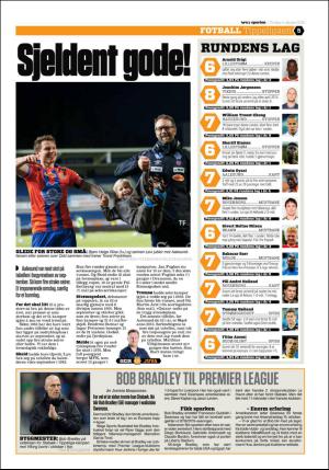 verdensgang_sporten-20161004_000_00_00_005.pdf
