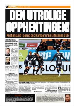 verdensgang_sporten-20161004_000_00_00_006.pdf