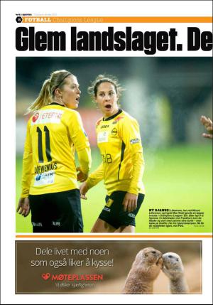 verdensgang_sporten-20161004_000_00_00_008.pdf