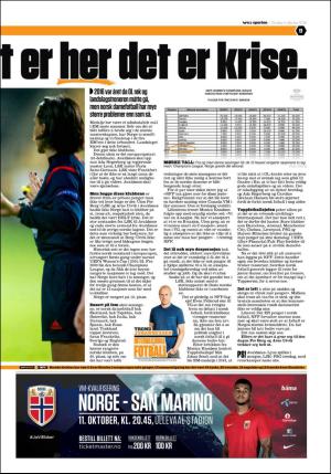 verdensgang_sporten-20161004_000_00_00_009.pdf