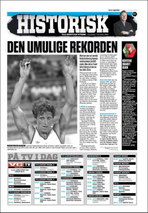 verdensgang_sporten-20161004_000_00_00_011.pdf