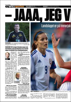 verdensgang_sporten-20161005_000_00_00_002.pdf