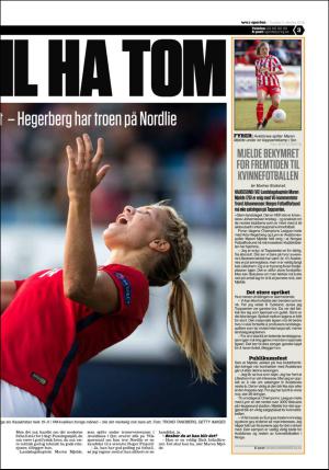 verdensgang_sporten-20161005_000_00_00_003.pdf
