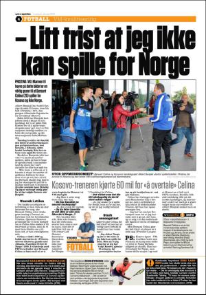 verdensgang_sporten-20161005_000_00_00_004.pdf