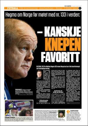 verdensgang_sporten-20161005_000_00_00_005.pdf