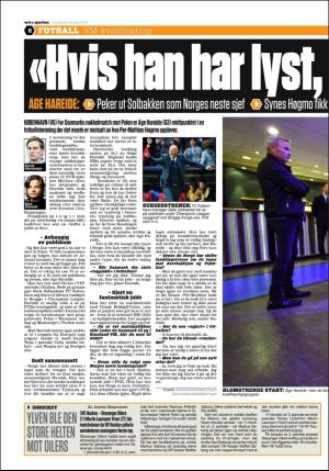 verdensgang_sporten-20161005_000_00_00_006.pdf