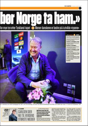 verdensgang_sporten-20161005_000_00_00_007.pdf
