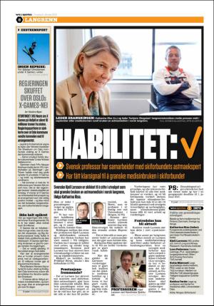verdensgang_sporten-20161005_000_00_00_008.pdf