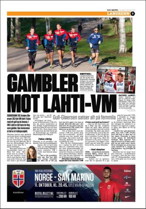 verdensgang_sporten-20161005_000_00_00_009.pdf