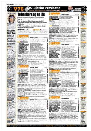 verdensgang_sporten-20161005_000_00_00_010.pdf