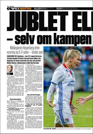 verdensgang_sporten-20161006_000_00_00_002.pdf