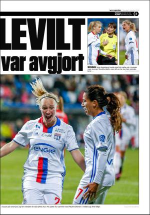verdensgang_sporten-20161006_000_00_00_003.pdf