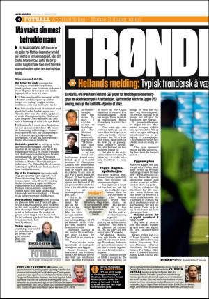 verdensgang_sporten-20161006_000_00_00_004.pdf